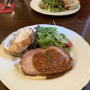 シモキタ　下北沢　EUREKA ランチ
ユニクロワンピ　秋ワンピース  Jマダム　明天好好　台湾スイーツ
フレンチビストロ