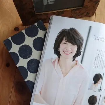 これで梅雨どきも安心の画像_2