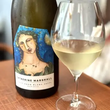 日本橋 Bistro yen ⑩