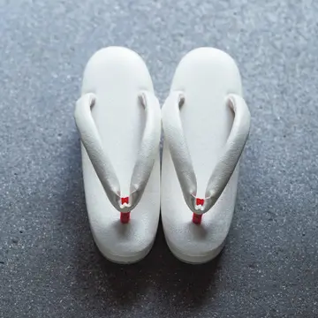 その＂文化＂を買いたい！ 京都で買う「一の画像_4