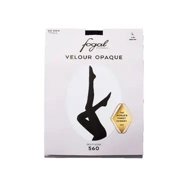 11月の足元のおしゃれは、こうすれば素敵の画像_6