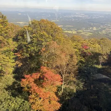 那須ゴンドラ