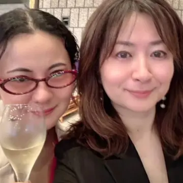 ジル・サンダー　Jil Sander　カンノーロ　Cannolo　バッグ　日本橋三越　ボローニャ歌劇場　ノルマ　東京文化会館　Chaos　カオス