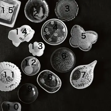 大人にこそ買う価値あり。今、アップデートの画像_6