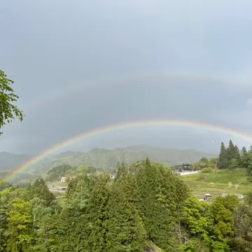 パーフェクトプチ旅行、長野県飯田市。の画像_5