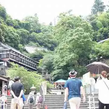 長浜航路　琵琶湖　リオグランデ　びわ湖光秀号