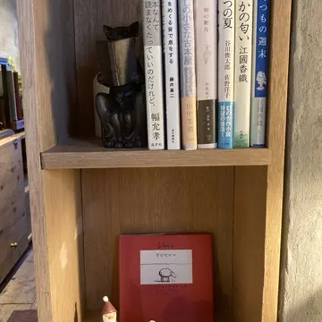 éclat エクラ　Jマダム　ブログ　北海道　札幌　トモコ　知子　北海道大学　カフェ　お一人様　おひとりさま　一人　専用　カフェ　ケイブストア