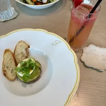 【大阪梅田】おすすめ食べ歩き♪
