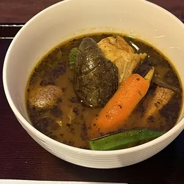 札幌　JR　タワー　日航　JAL　アフタヌーンティー　スパ　カフェ　ランチ　éclat エクラ　Jマダム　ブログ　北海道　札幌　トモコ　知子