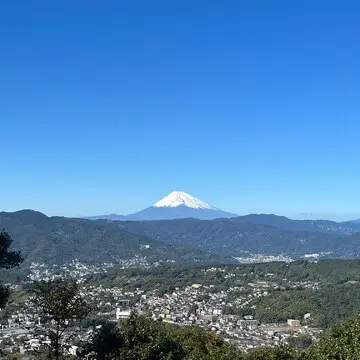 伊東温泉　富士山　サフィール　踊り子　東海館　女子旅　温泉旅行　エクラ　jマダム　竹あかり　松川通り　ラフォーレ倶楽部伊東温泉　小室山　カフェ321  