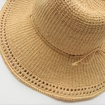 HELEN KAMINSKIの画像_2