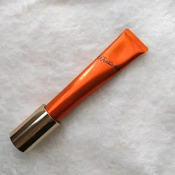 ポーラのシワ対策美容液リンクルショット　メディカル　セラムNは2021年大注目コスメ！