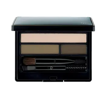 目力ダウンに克つ！ 大人のアイメイク一問の画像_5