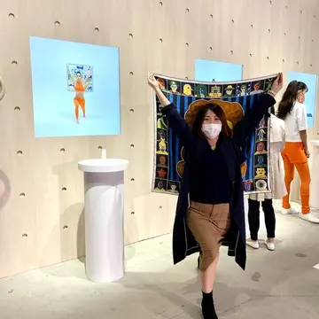 　エルメスフィット