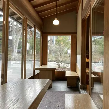 六花亭の北海道神宮限定　判官さま120円　Jマダムトモコのブログ tomoici