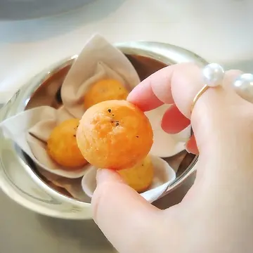 BENOIT、ブノワ、表参道、ランチ、記念日ランチ、40代ファッション、スタイルデリ