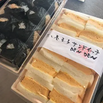 eclat×いろりダイニング 撮影秘話の画像_5