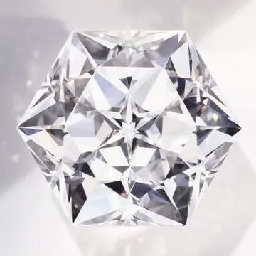 「ビー マイ ラブ」ダイヤモンドコレクション