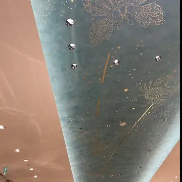 ティファニー　銀座店