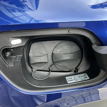 フォルクスワーゲン