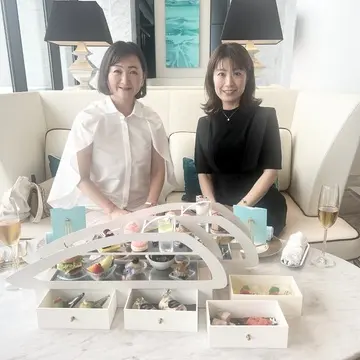 芦屋ベイコート倶楽部