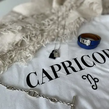 ZARAコーデと偏愛アクセサリーの画像_3