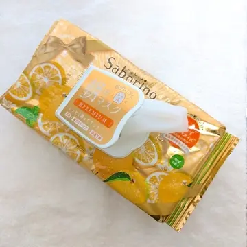 朝の洗顔の代わりに。レ・メルヴェイユーズ　ラデュレのクレンジングウォーターを。