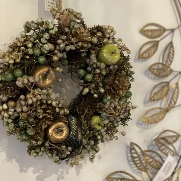 コピスガーデン