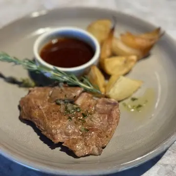 スプリングバレーブルワリー東京