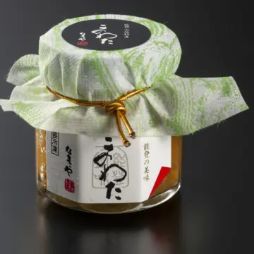 このわた40g 小瓶¥2,592