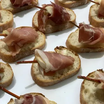 éclat x ASPESI (アスペジ）　エクラ　