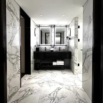 グランドインターコンチネンタルソウルパルナス