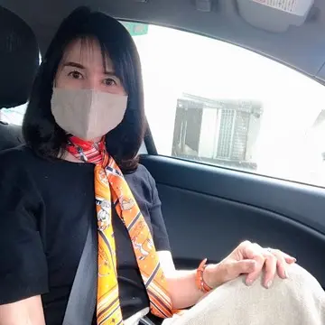 マキシツイリーで細見えの画像_4