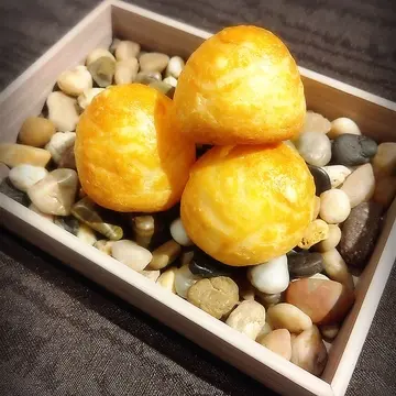 日本橋『Mezzanine（メザニーン）』、ランチ、フレンチ、三越前