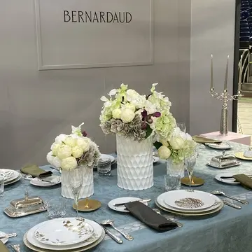 テーブルウェア・フェスティバル2023