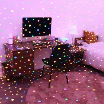 　「I’m Here, but Nothing」