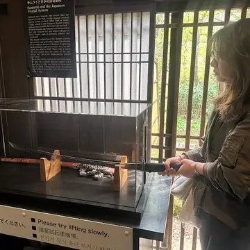 国内旅行　秋田　秋田旅行　角館　大曲　秋田犬　花火大会　武家屋敷　秋田土産　秋田銘菓　
 比内地鶏　羽田空港　秋田空港　日本酒　地酒　地ビール  桜　花見 もろこし　日本三大花火　秋田駅
