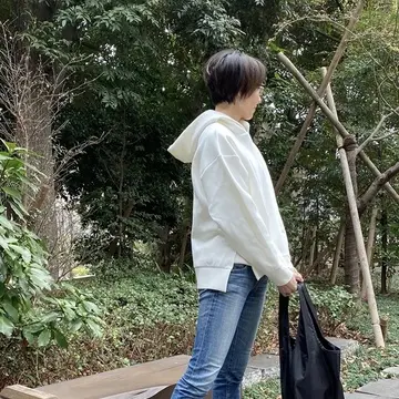 近所にお散歩②