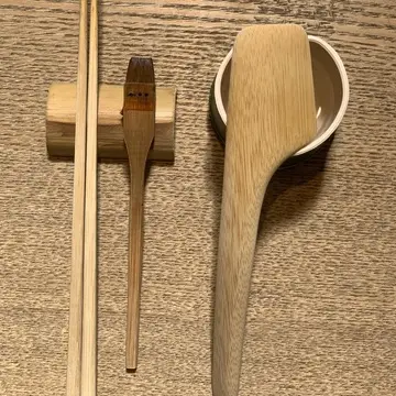 京都　お寿司　AWOMBO