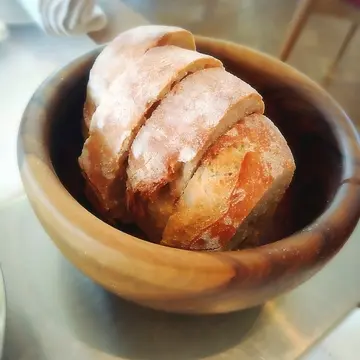 BENOIT、ブノワ、表参道、ランチ、記念日ランチ、40代ファッション、スタイルデリ