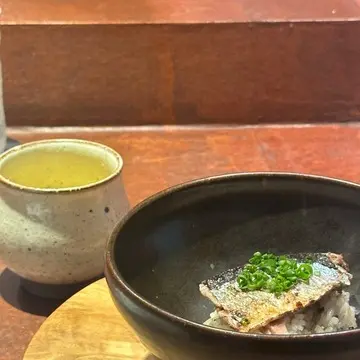 西天満　かま叶