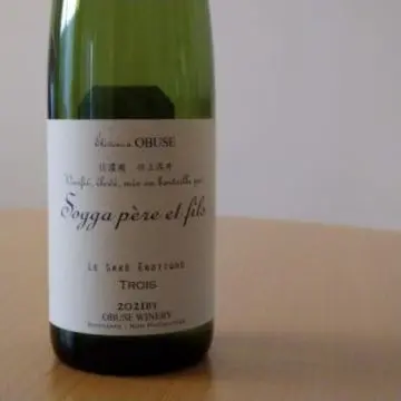 トワロ　サケエロティック