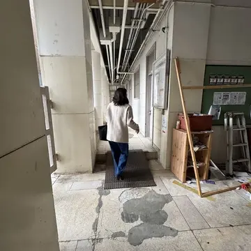 京都大学　文学部