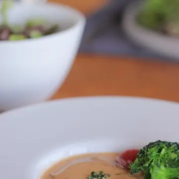 神戸北野テラス　