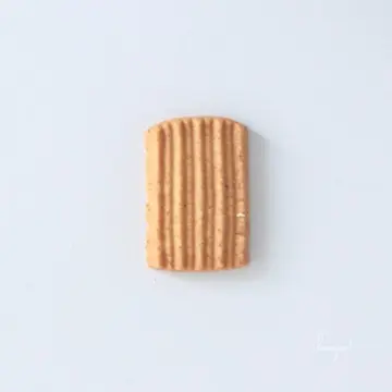 村上開新堂　チーズ　クッキー