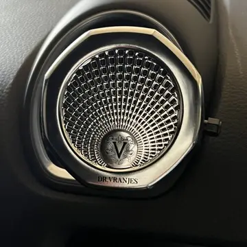 カーパルファム