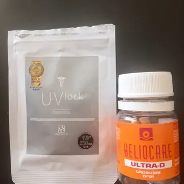 ナイヤガラの滝とアメリカ大陸東から西への画像_5