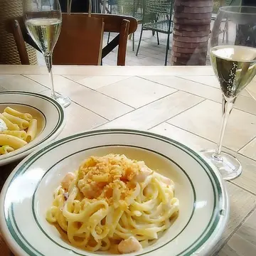 ROSEMAR'YS TOKYO、新宿ランチ、Jマダム、40代ファッション、ZARA、ザラ、新宿NEWoMan