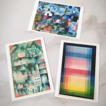 国立西洋美術館、ピカソ展、ピカソとその時代 ベルリン国立ベルクグリューン美術館展、上野