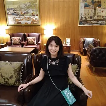 たかくらシルクホテル